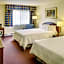 Travelodge by Wyndham Ottawa East