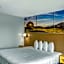 Days Inn by Wyndham Omaha NE