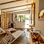 VillAmour Boutique Hotel & SPA