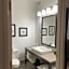Country Inn & Suites by Radisson, Prairie du Chien