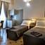 Le Finestre Su Porta Carrese - Luxury Rooms