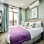 Villare Leicester City Centre