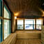 Pleasure Resort Izu Akazawa Onsen