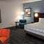 La Quinta Inn & Suites by Wyndham Littleton/Red Rocks