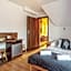 Apartamenty Majerczyk