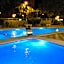 Hotel Joya