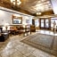 The Alcalde Hotel by OYO