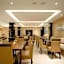 Portola Grand Arabia Hotel