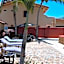 Hotel Casa Raymundo Suites