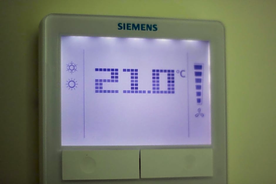 Dom Pomocy Studentom