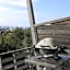Saltair Luxury Accommodation - Adults Only