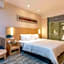 City Comfort Inn Nanchong Nanbu County Government