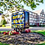 MainStay Suites Brentwood-Nashville