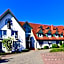 Hotel Zur Prinzenbrücke