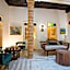 Riad Emotion