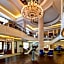 The St. Regis Atlanta
