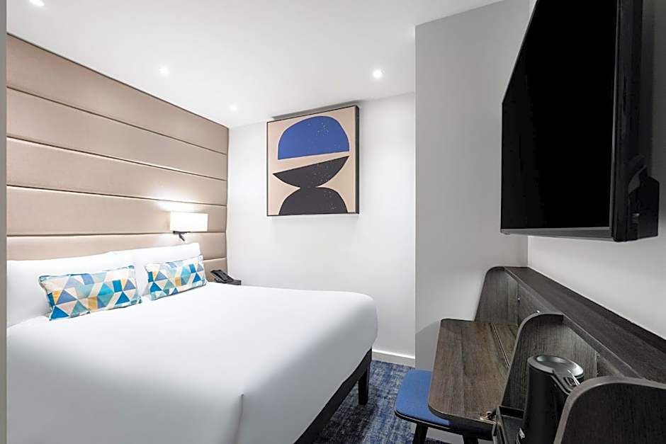 voco London Marylebone By IHG