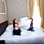 Strimon Garden Medical SPA Hotel