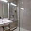 Karaez Hôtel - BritHotel Carhaix