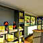 Seasons Golf, Leisure & Spa