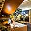 Hotel Estrela De Fatima