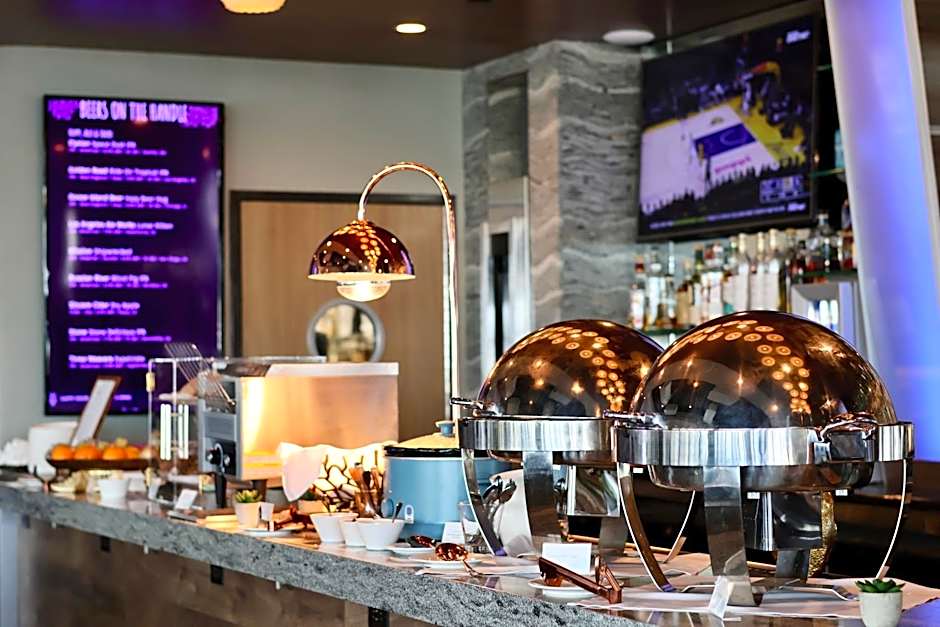 Shade Hotel Redondo Beach