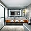 Viceroy Kopaonik Resort & Spa