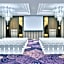 Courtyard by Marriott Siliguri