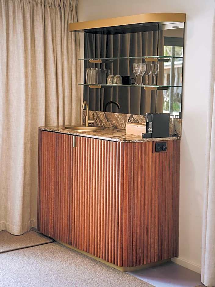 Risby Cove Boutique Hotel