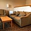 Super 8 by Wyndham Salmon Arm