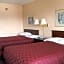 Americas Best Value Inn Stockbridge