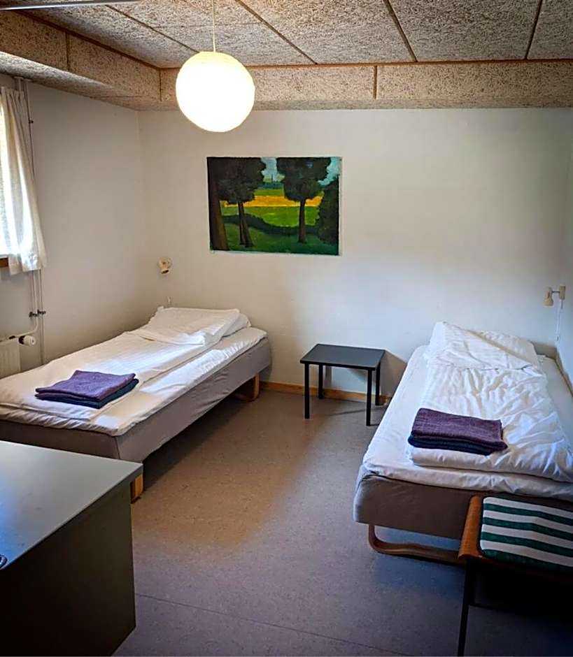 Skærum Mølle