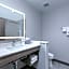 Holiday Inn Express & Suites - Dallas Plano North By IHG