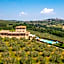 Agriturismo Il Casolare Di Bucciano