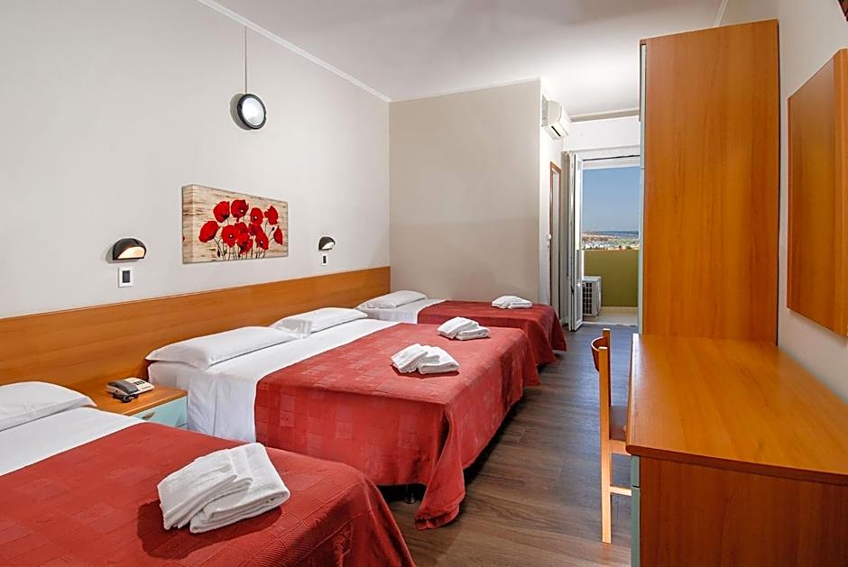 Hotel Colombo