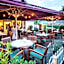Hotel Stumpelstal