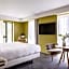 Domaine de la Reine Margot Paris-Issy - MGallery Collection