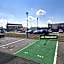 Adora Park Signature Stay Free Parking