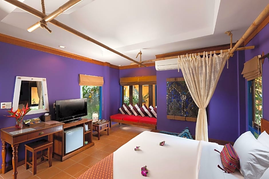 Photo 1 of 48 of Lawana Resort