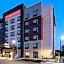 Hampton Inn By Hilton Eden Prairie Minneapolis, MN