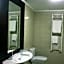 Hotel Tremazal