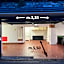 Villa Mares - sea view, free garage