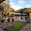 Atotonilco Hotel & Club