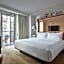 Hotel Park Ave