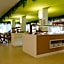 Houm Plaza Son Rigo