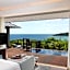 Raffles Seychelles