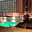 Amenit Hotel