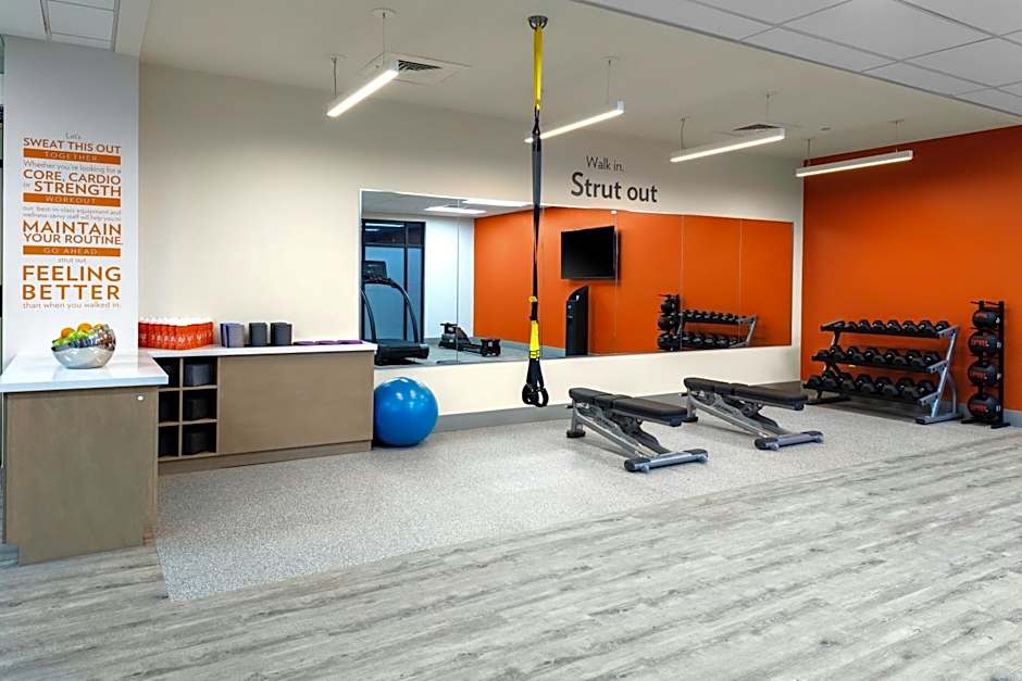 EVEN Hotel Shenandoah - The Woodlands by IHG