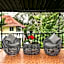 Oceanview Bungalows by EAT, Karon Beach