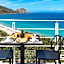 Emerald Hotel Residence Cefalù